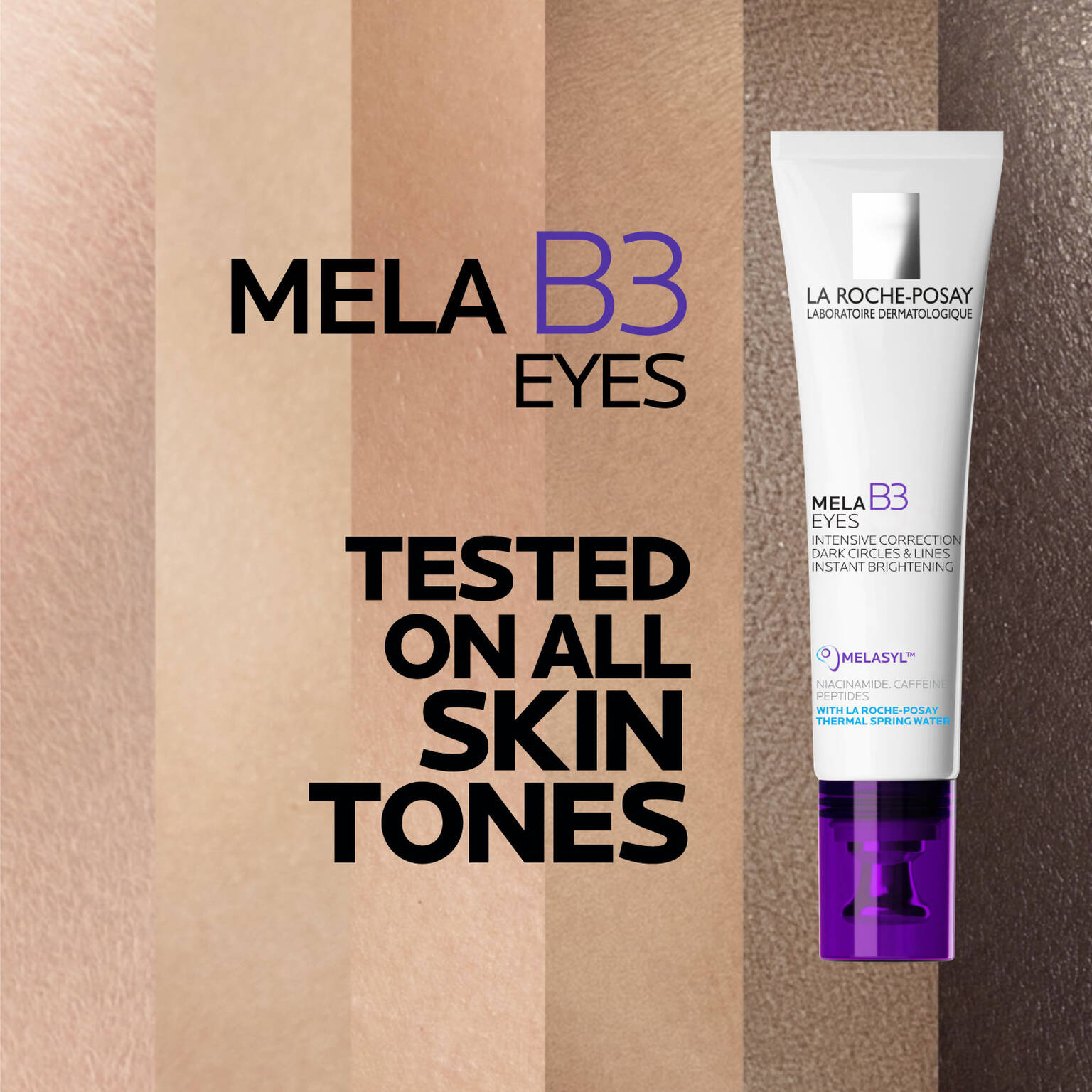 mela-b3-eyes-discoloration-treatment-with-melasyltm-i8 MelaB3_Eyes_Diversity_1500x1500_2.jpg