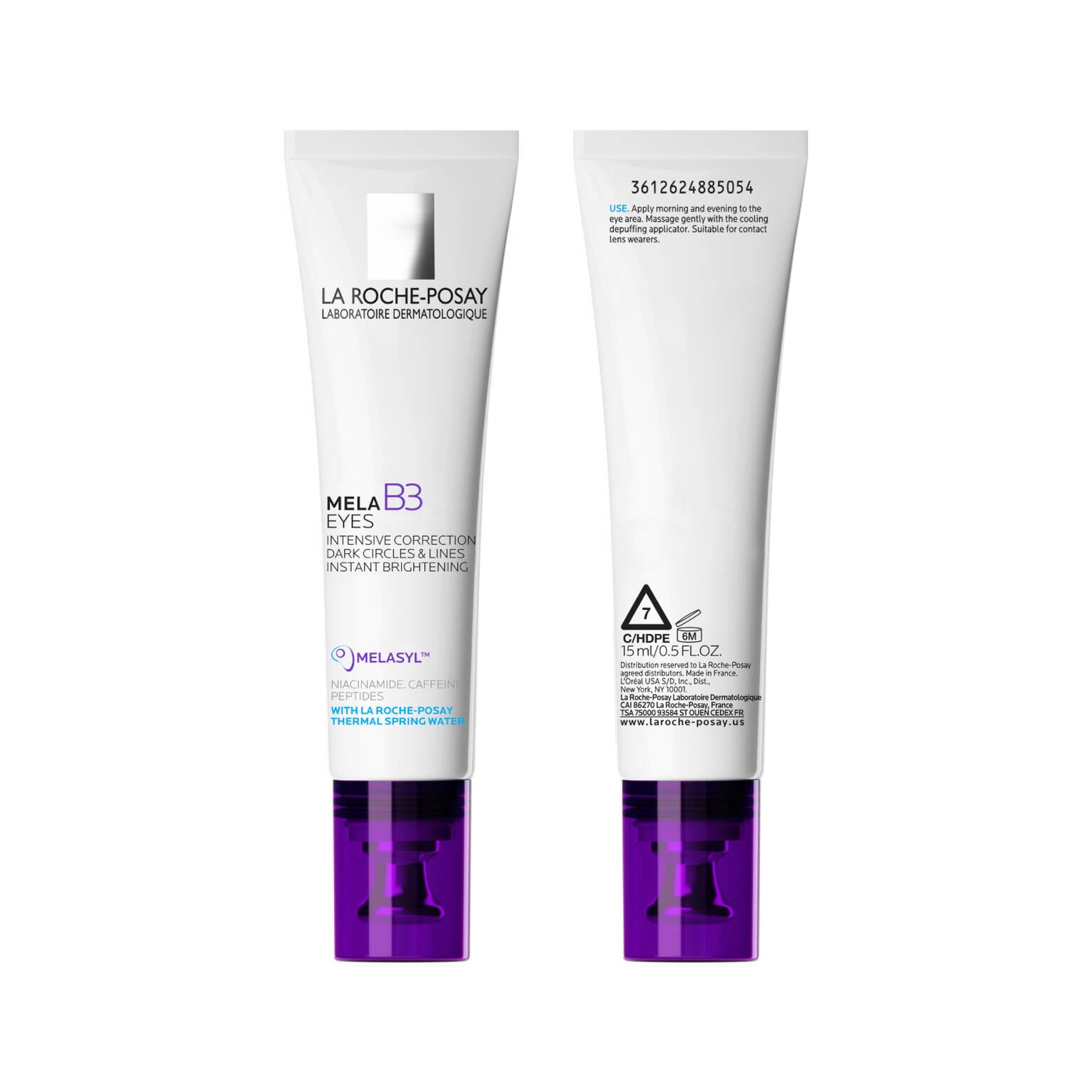 mela-b3-eyes-discoloration-treatment-with-melasyltm-i8 MelaB3_Eyes_FrontBack_1500x1500.jpg