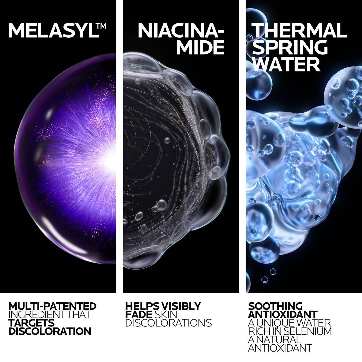 mela-b3-eyes-discoloration-treatment-with-melasyltm-i8 MelaB3_Eyes_Ingredients_1500x1500_3.jpg
