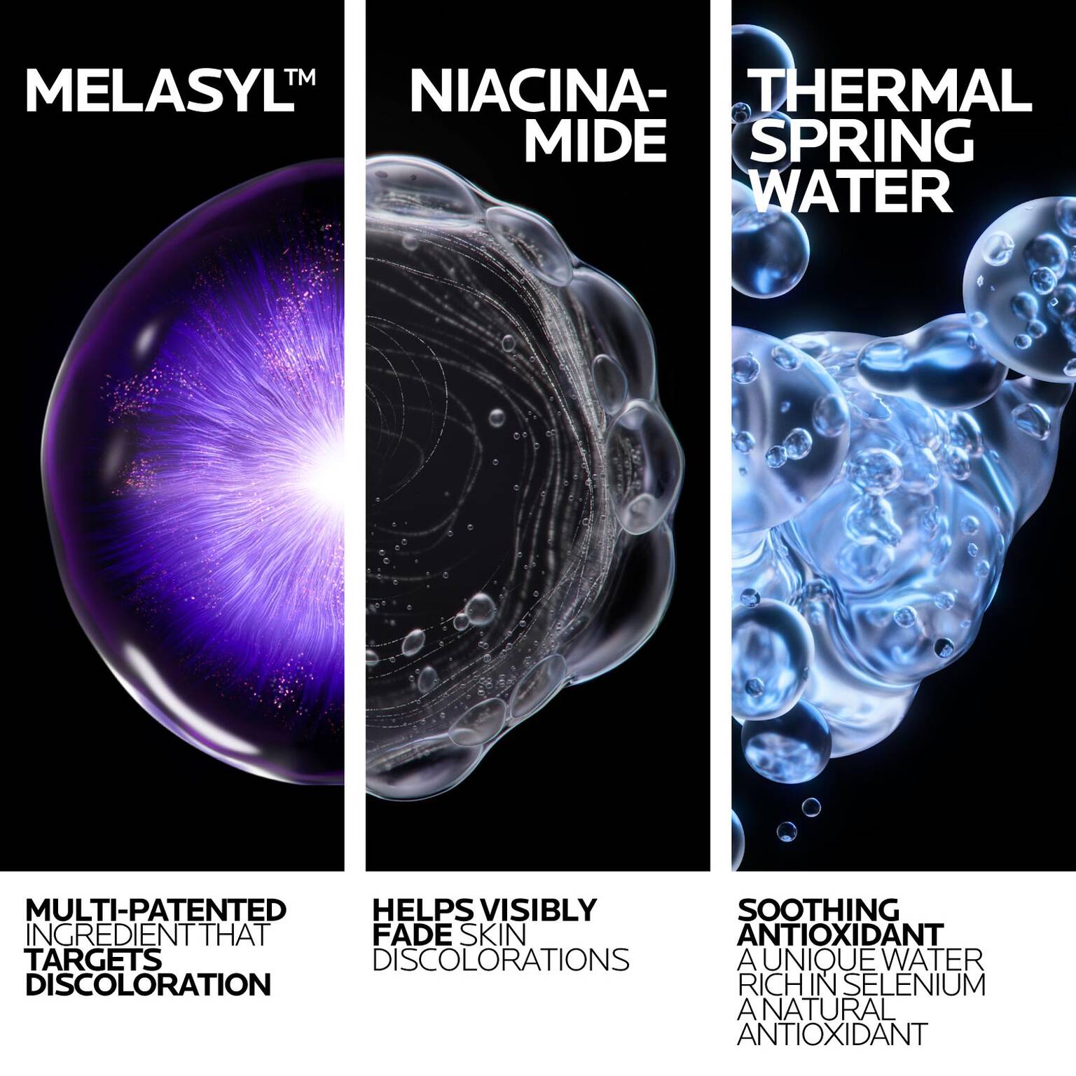 mela-b3-eyes-discoloration-treatment-with-melasyltm-i8 MelaB3_Eyes_Ingredients_1500x1500_3.jpg