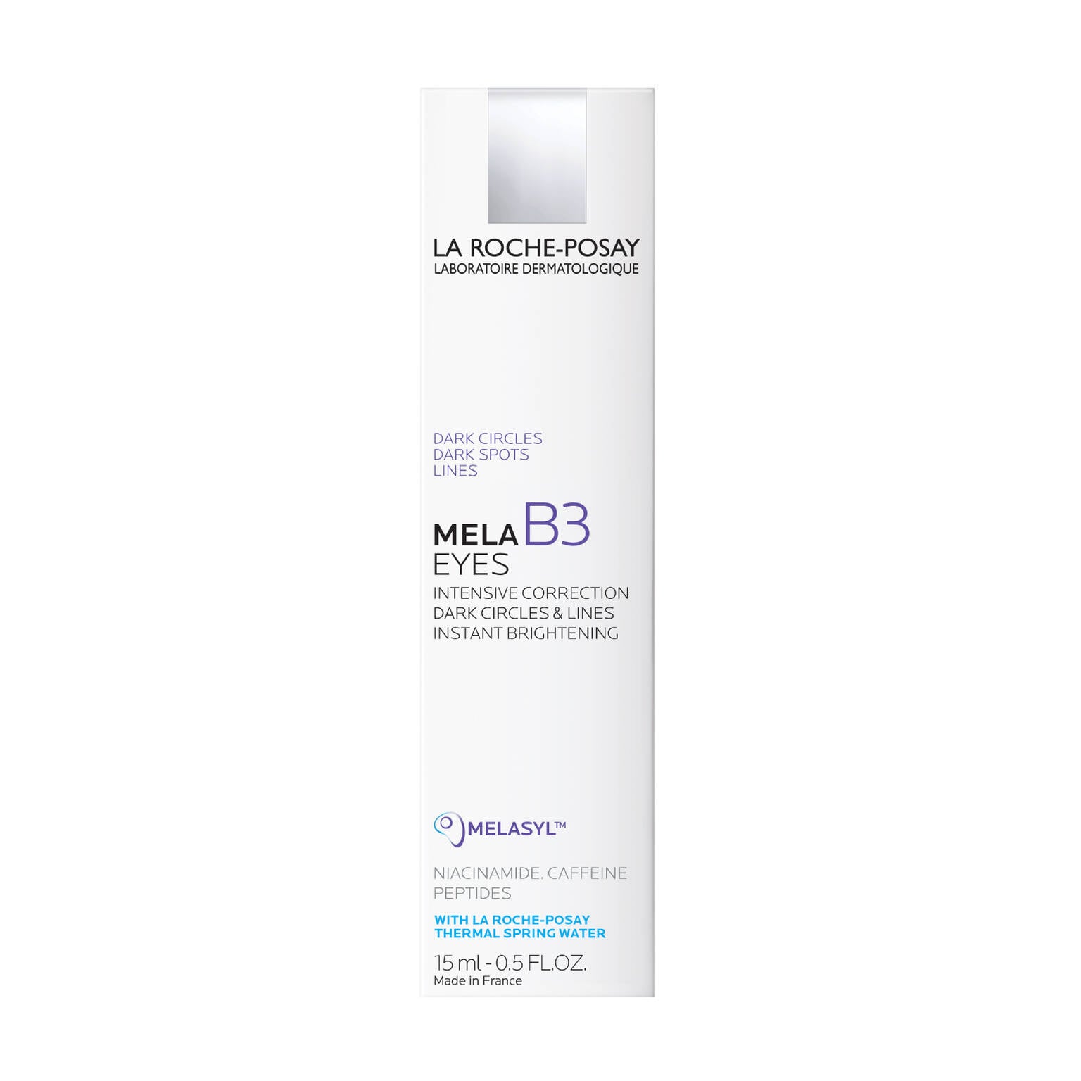 mela-b3-eyes-discoloration-treatment-with-melasyltm-i8 MelaB3_Eyes_PackshotBox_1500x1500.jpg