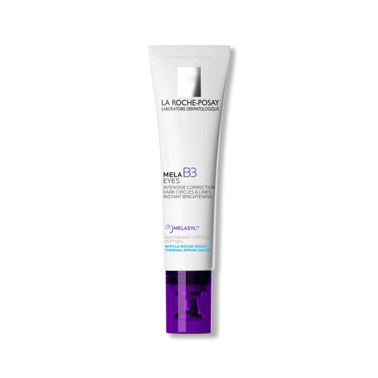 mela-b3-eyes-discoloration-treatment-with-melasyltm-i8 MelaB3_Eyes_PackshotFront_1500x1500.jpg