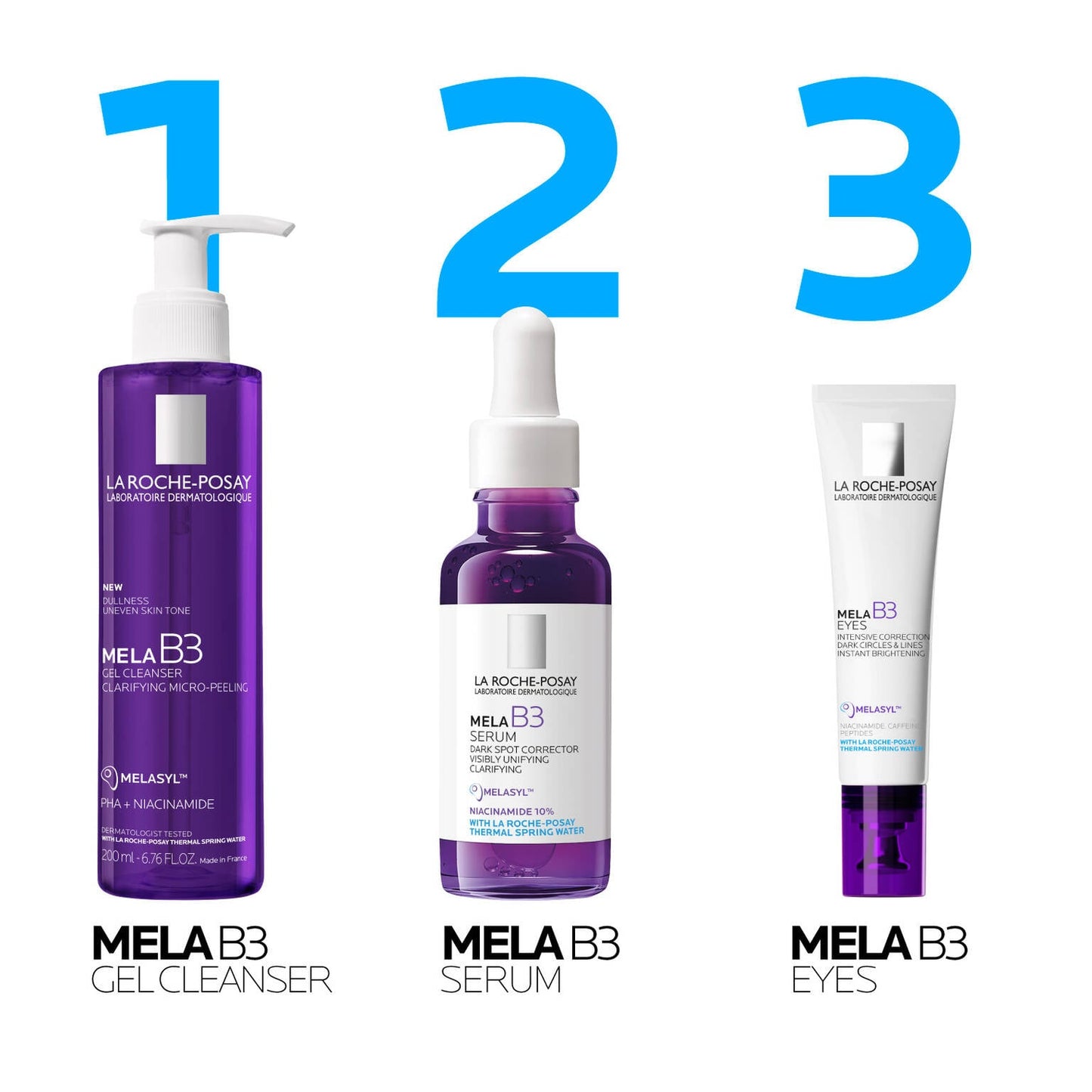 mela-b3-eyes-discoloration-treatment-with-melasyltm-i8 MelaB3_Eyes_Routine_1500x1500_2.jpg
