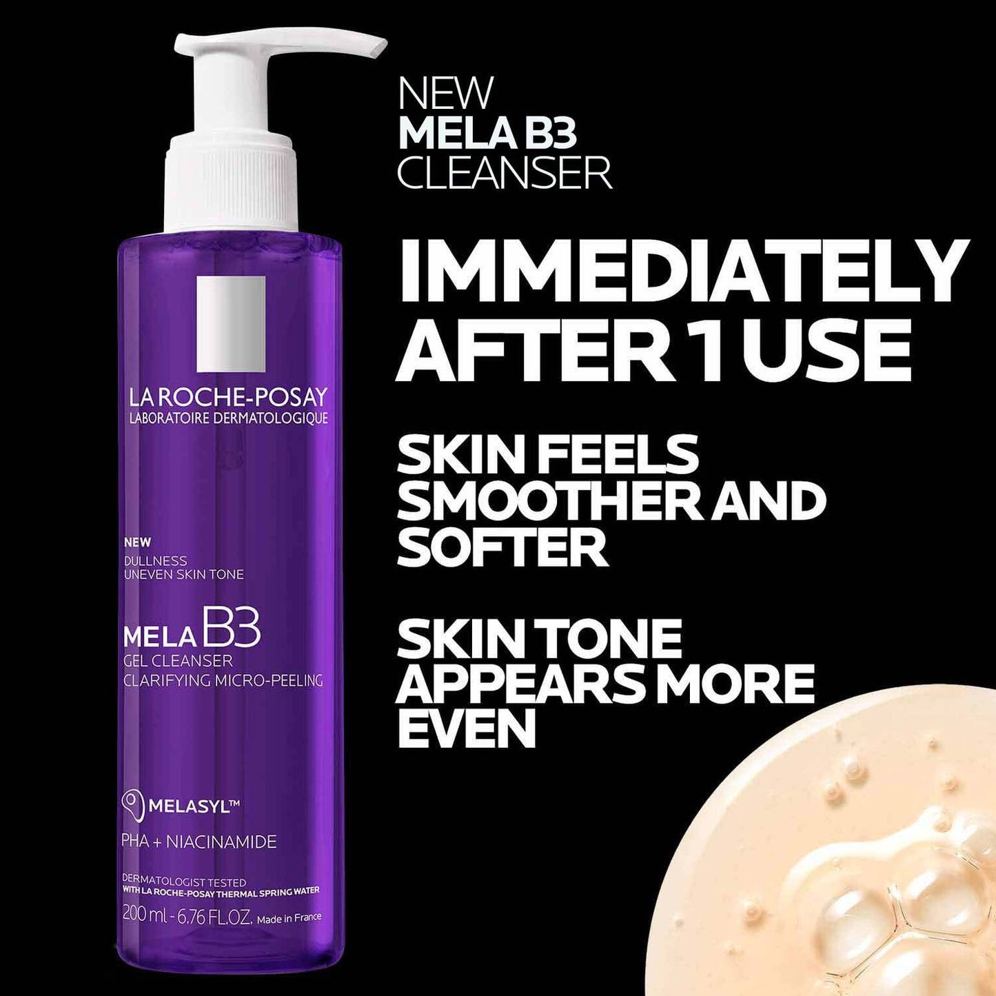 mela-b3-dark-spot-routine-set-p4 Mela_B3-cleanser-BENEFITS_1500x1500.jpg