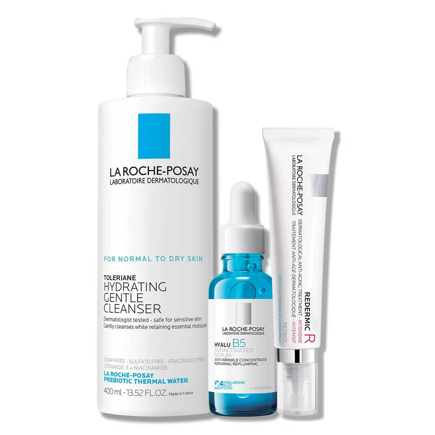 anti-aging-skin-care-routine-for-wrinkles-u4 RedermicRetinol-Hyalu-TolerianeHydratingGentle--1500x1500-REV.jpg