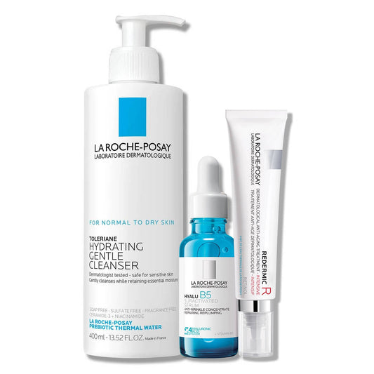 anti-aging-skin-care-routine-for-wrinkles-u4 RedermicRetinol-Hyalu-TolerianeHydratingGentle--1500x1500-REV.jpg