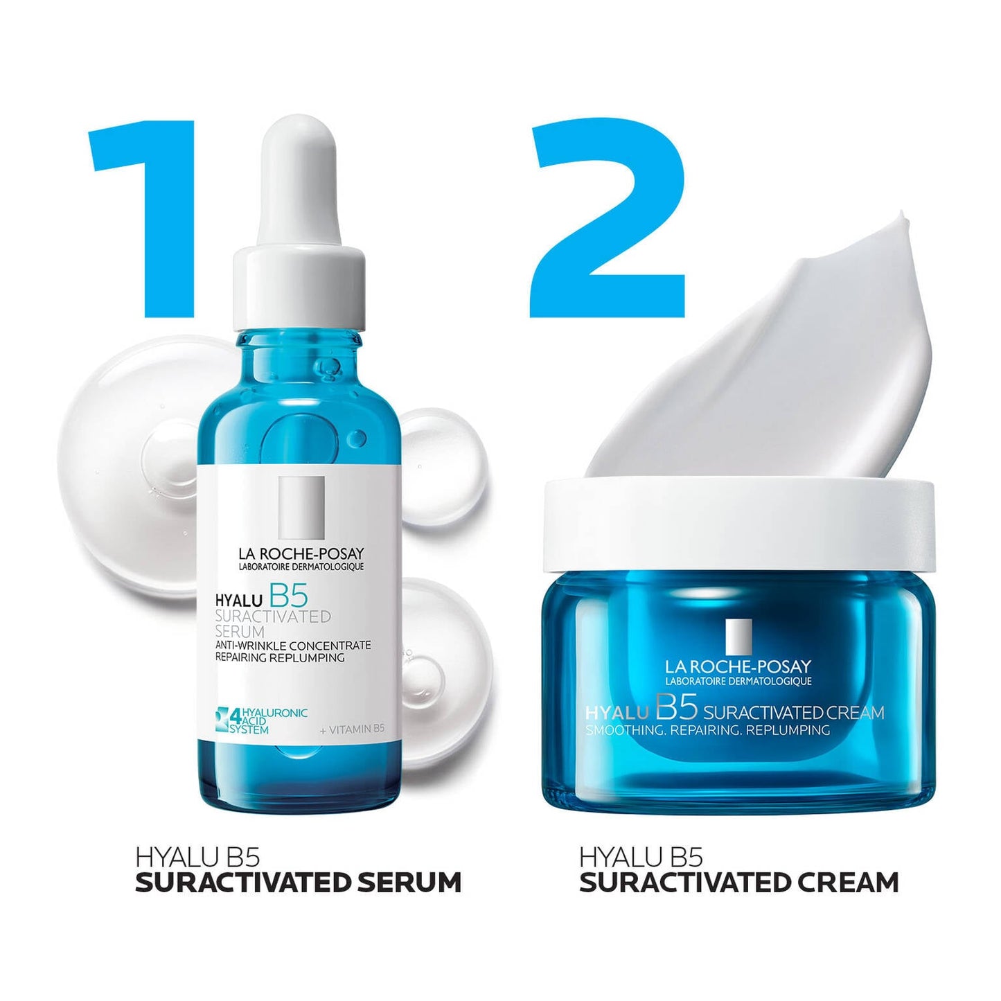 hyalu-b5-suractivated-hydrated-skin-set-l0 Regimen-Set-Hyalu-Suractivated-Serum-Cream-1500x1500.jpg