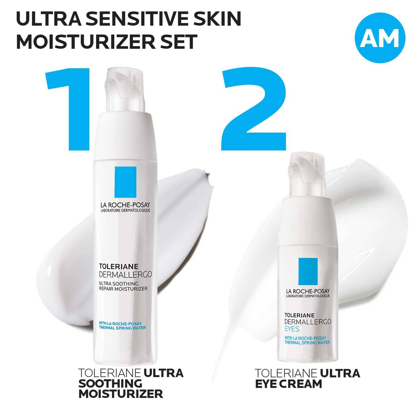 dermallergo-sensitive-skin-moisturizer-set-m6 Regimen03-Regimen03-DermAllergo-Eye-Eye.jpg