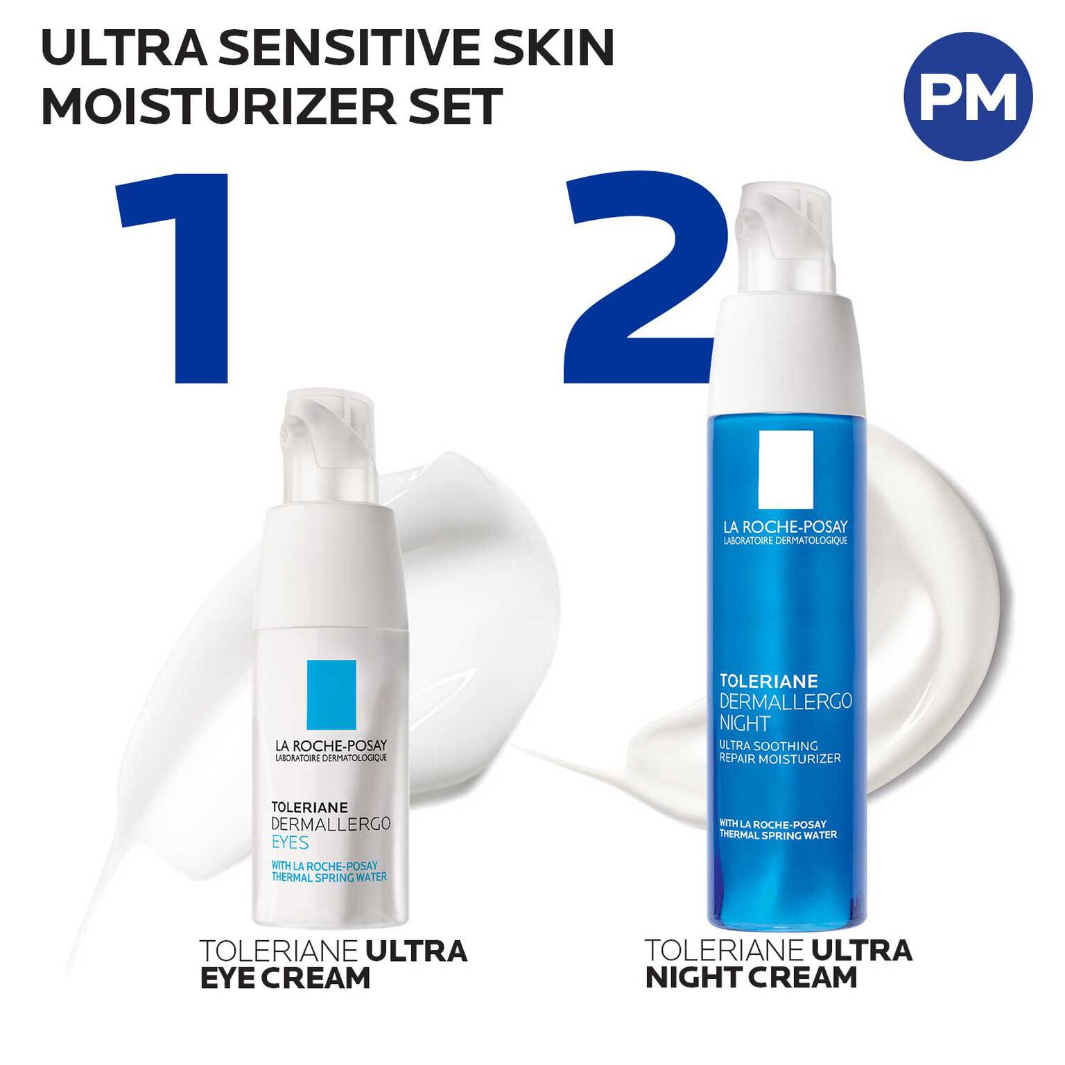 dermallergo-sensitive-skin-moisturizer-set-m6 Regimen04-DermAllergo-Eye-Night.jpg