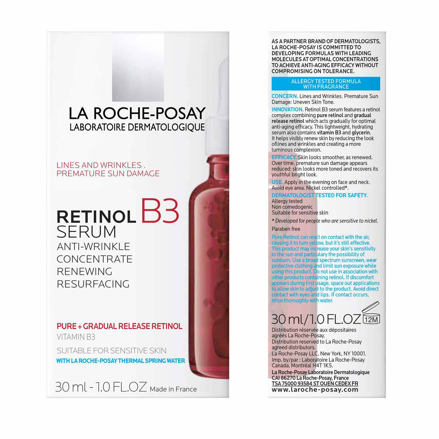 retinol-b3-pure-retinol-serum-e2 Retinol-Serum_Carton_Rev0623_frontside1500x1500.jpg