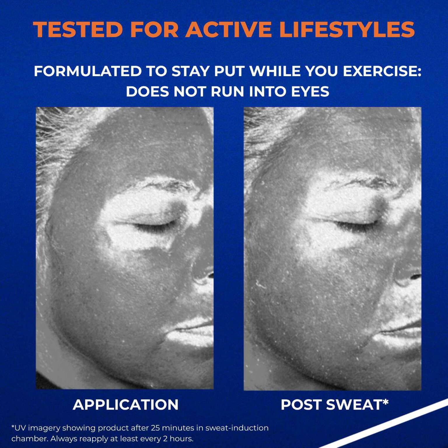 anthelios-uv-pro-sport-sunscreen-spf-50-u0 SWEAT RESISTANT PDP IMAGE- 1500x1500.jpg