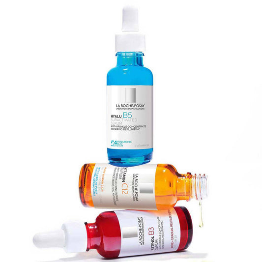 anti-aging-serum-set-s7 Set01_anti-aging-serum-REV-1500x1500.jpg