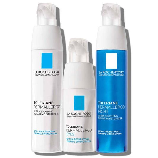 dermallergo-sensitive-skin-moisturizer-set-m6 Set02-TolerianeDermAllergo.jpg