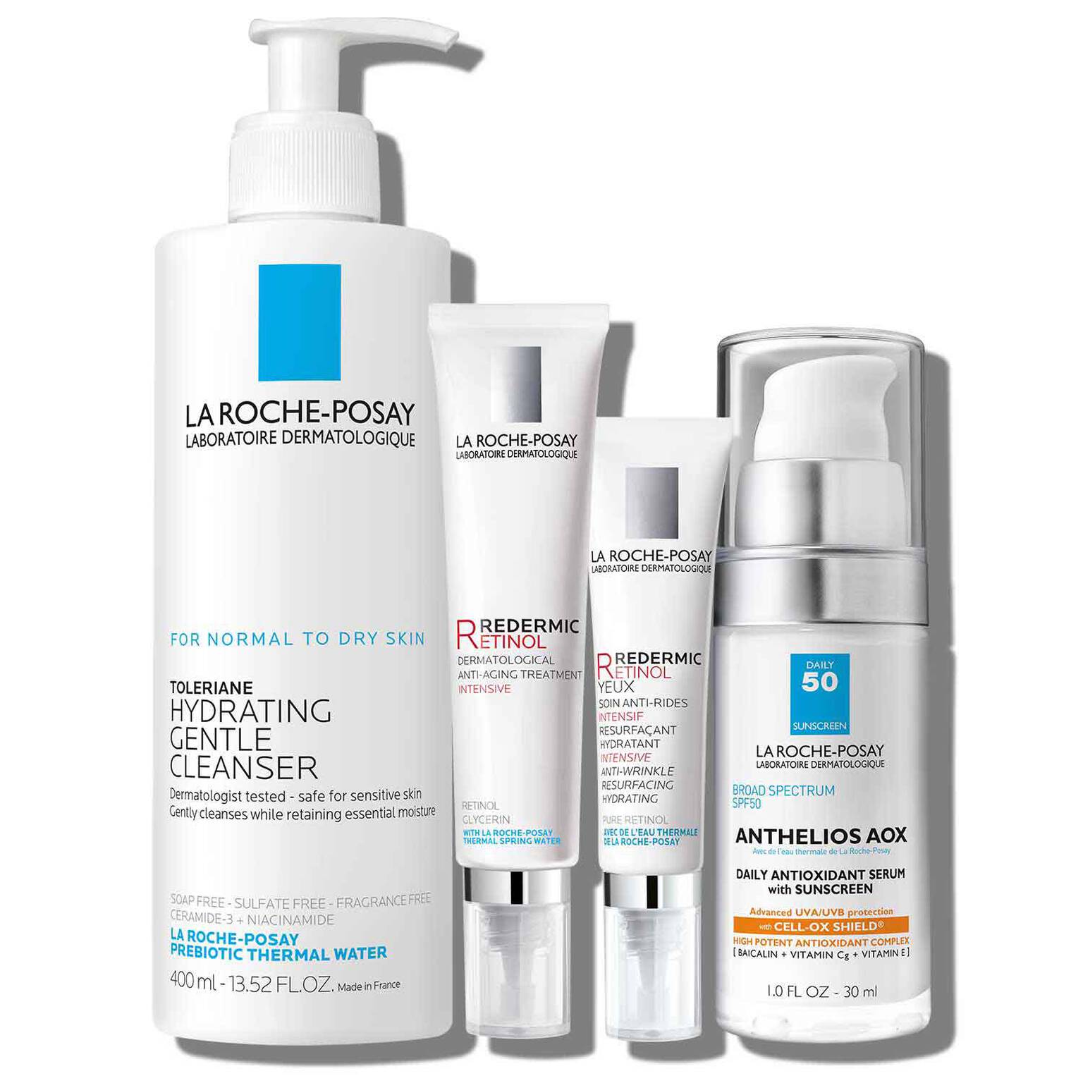 anti-aging-routine-set-h7 Set03-Cleanser-Redermic-AOX.jpg