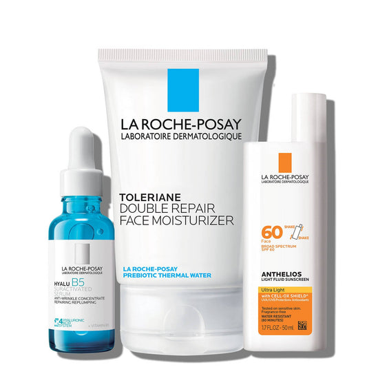 la-roche-posay-essentials-skin-care-routine-p6 Set06-DRM-Hyalu-Shaka.jpg