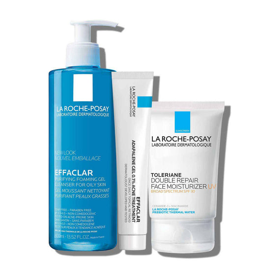 effaclar-retinoid-skin-care-routine-for-acne-x4 Set12-Gel-Adapalene-DRMUV.jpg
