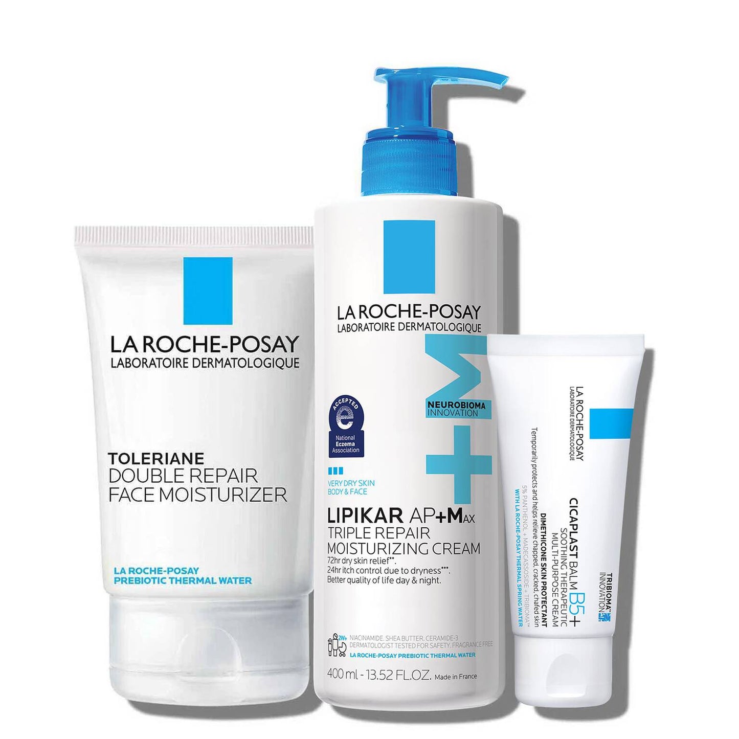 moisturizing-skin-care-routine-for-dry-skin-v0 Set14-DRM-AP_Cicaplast.jpg