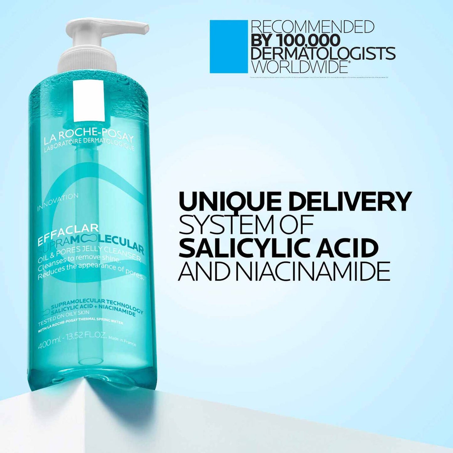 effaclar-supramolecular-oil-and-pores-jelly-cleanser-g8 Supramolecular-Cleanser_D2C-ATF-Benefits_1500x1500.jpg