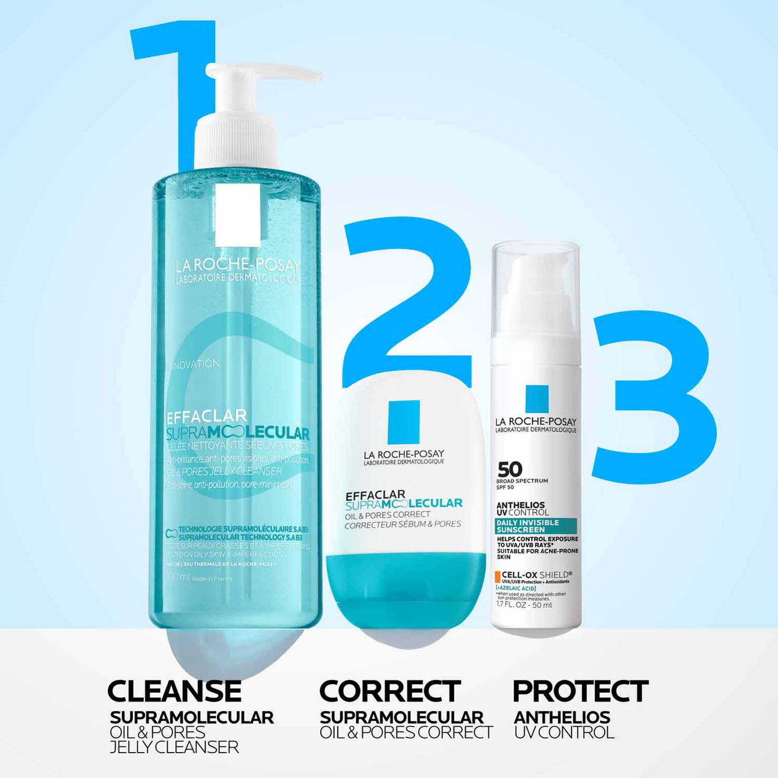 effaclar-supramolecular-oil-and-pores-jelly-cleanser-g8 Supramolecular-Cleanser_D2C-ATF-Routine_1500x1500.jpg