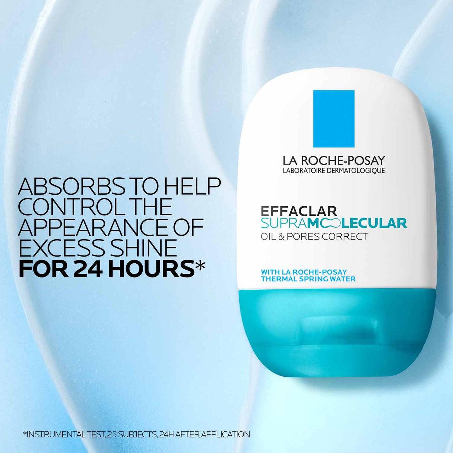 effaclar-supramolecular-oil-and-pores-correct-mattifying-moisturizer-r2 Supramolecular-Moisturizer_D2C-ATF-Benefits_1500x1500.jpg
