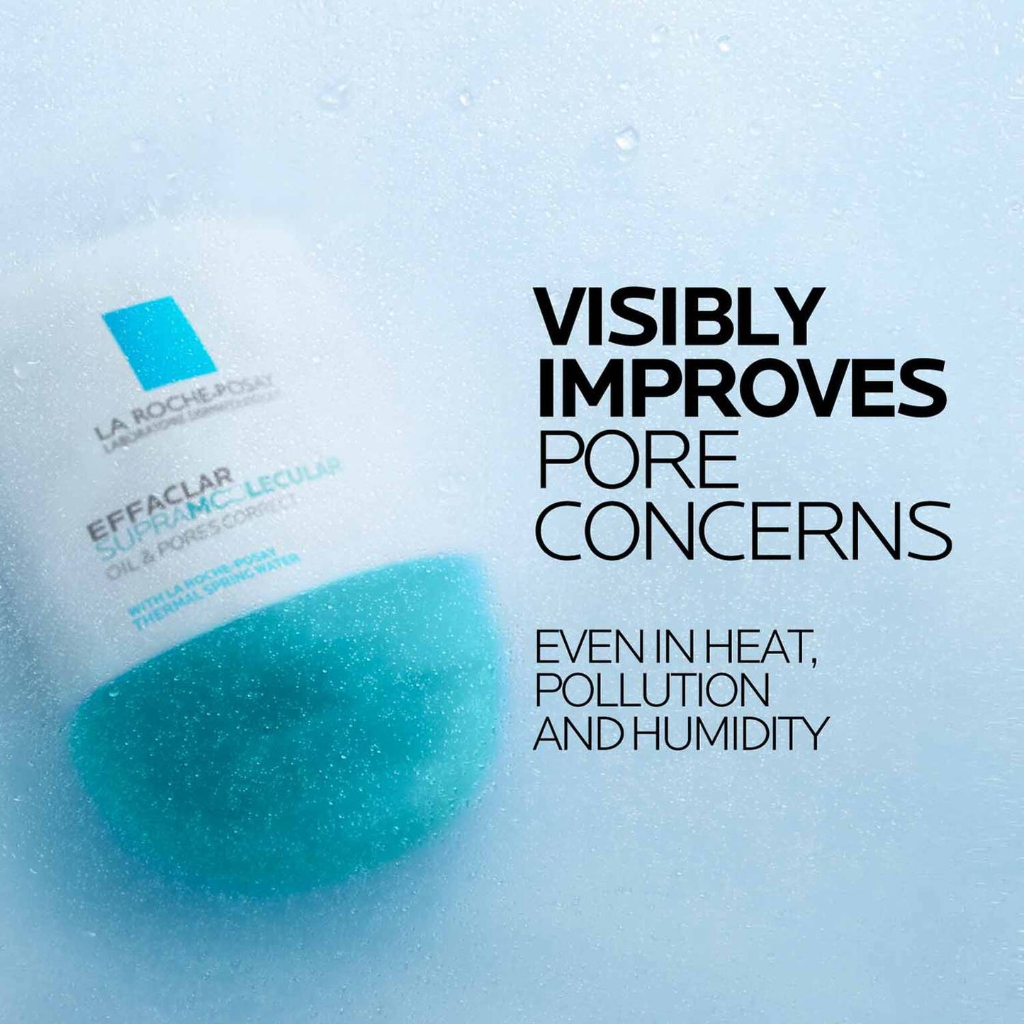 effaclar-supramolecular-oil-and-pores-correct-mattifying-moisturizer-r2 Supramolecular-Moisturizer_D2C-ATF-Efficacy_1500x1500.jpg