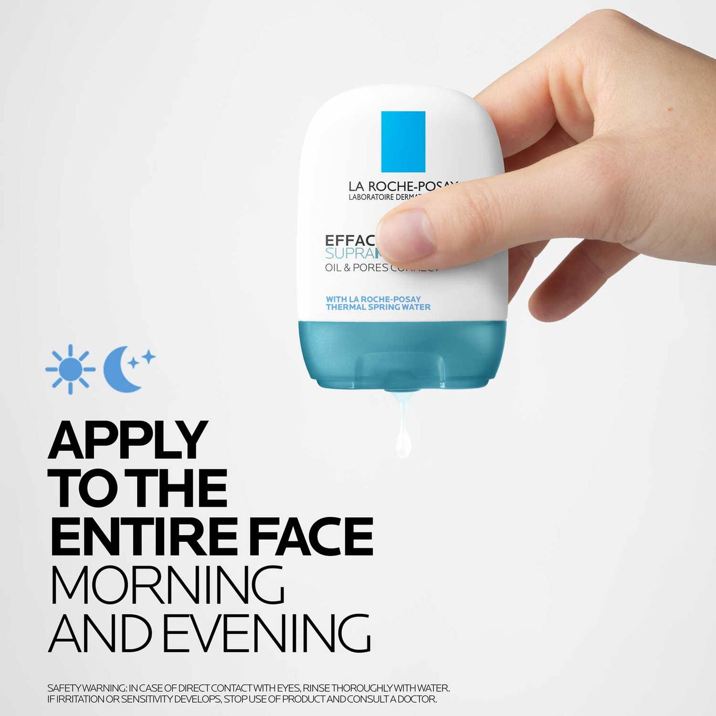 effaclar-supramolecular-oil-and-pores-correct-mattifying-moisturizer-r2 Supramolecular-Moisturizer_D2C-ATF-How-To_1500x1500.jpg