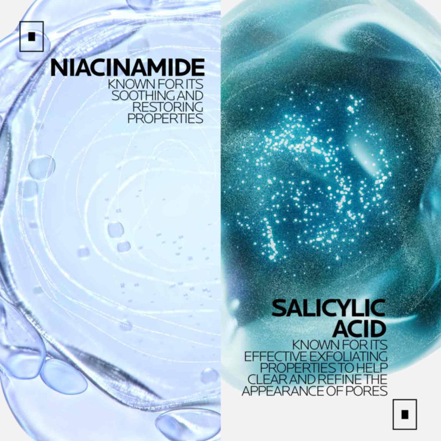 effaclar-supramolecular-oil-and-pores-correct-mattifying-moisturizer-r2 Supramolecular-Moisturizer_D2C-ATF-Ingredients_1500x1500.jpg