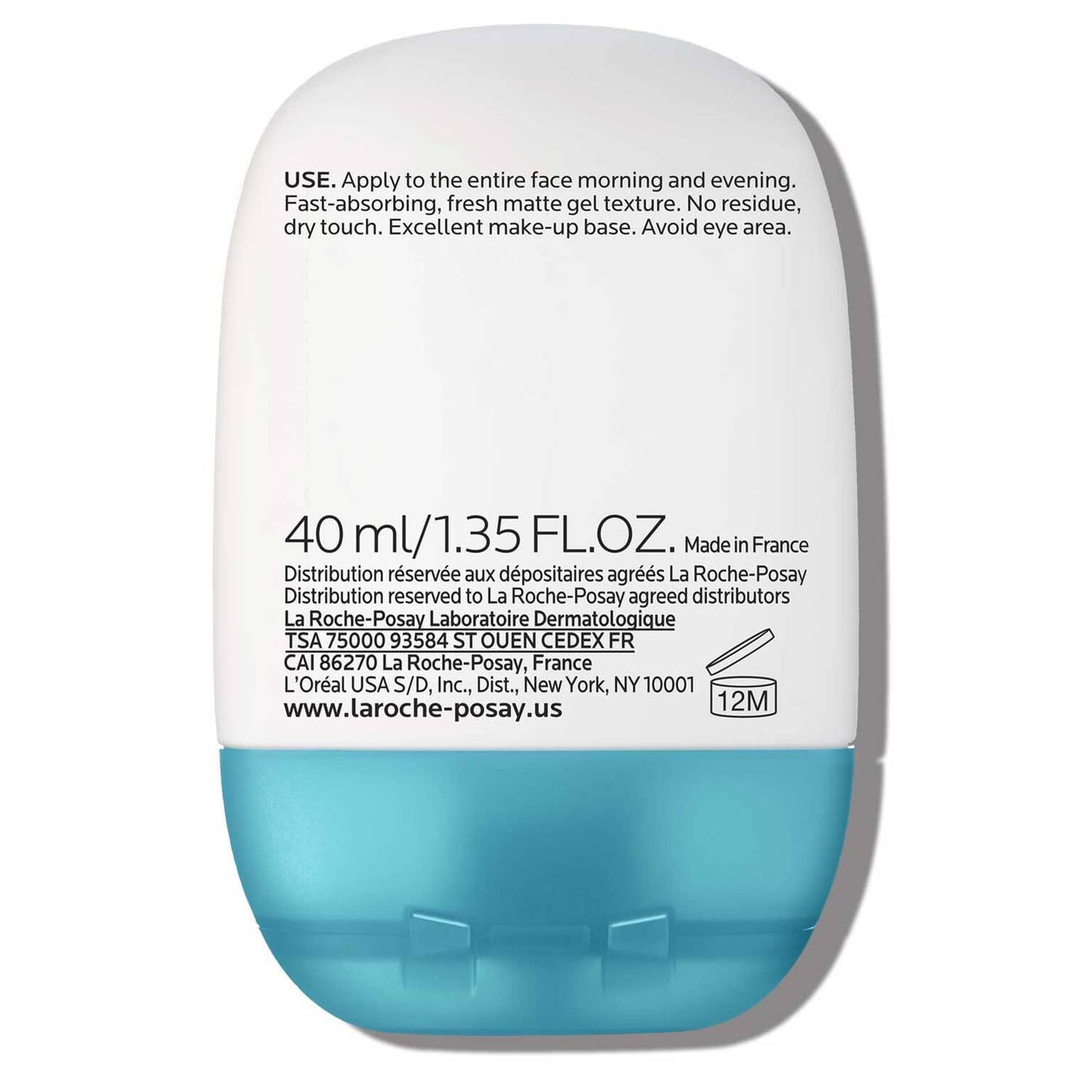 effaclar-supramolecular-oil-and-pores-correct-mattifying-moisturizer-r2 Supramolecular-Moisturizer_D2C-ATF-Packshots_back_1500x1500.jpg