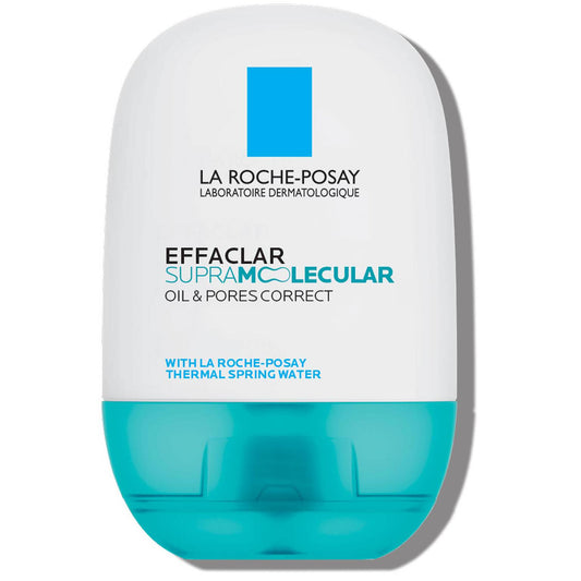 effaclar-supramolecular-oil-and-pores-correct-mattifying-moisturizer-r2 Supramolecular-Moisturizer_D2C-ATF-Packshots_front_1500x1500.jpg