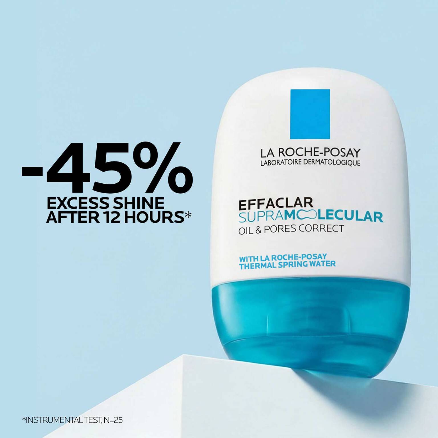 effaclar-supramolecular-oil-and-pores-correct-mattifying-moisturizer-r2 Supramolecular-Moisturizer_D2C-ATF-Superiority-Claim_1500x1500.jpg