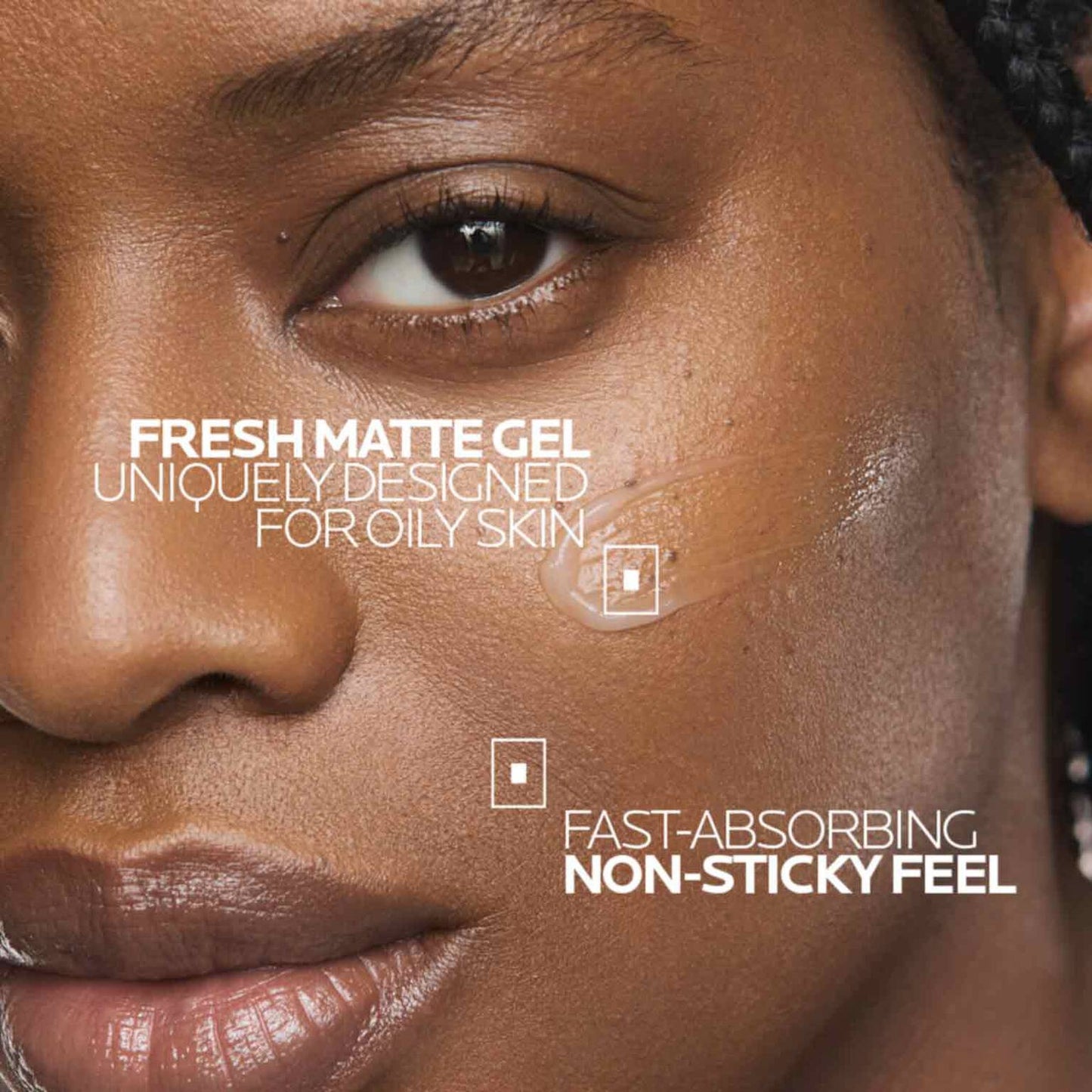 effaclar-supramolecular-oil-and-pores-correct-mattifying-moisturizer-r2 Supramolecular-Moisturizer_D2C-ATF-Texture_1500x1500.jpg