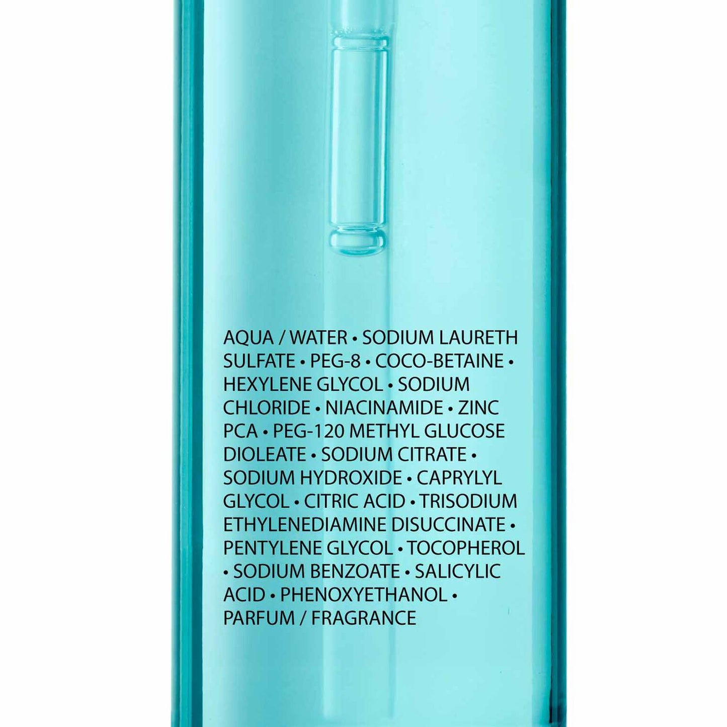 effaclar-supramolecular-oil-and-pores-jelly-cleanser-g8 Supramolecular Cleanser_D2C-ATF Packshot Ingredient List_1500x1500.jpg