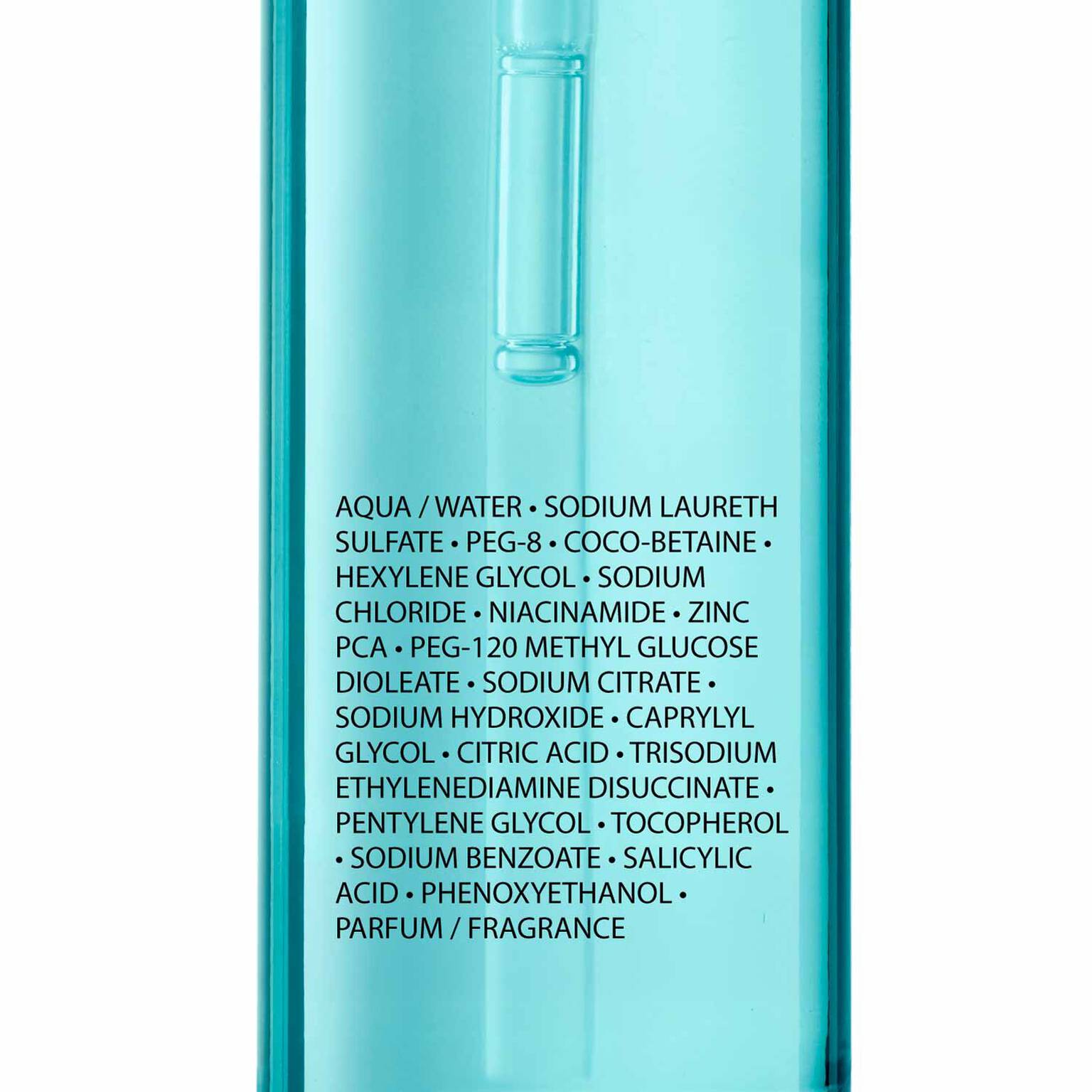 effaclar-supramolecular-oil-and-pores-jelly-cleanser-g8 Supramolecular Cleanser_D2C-ATF Packshot Ingredient List_1500x1500.jpg