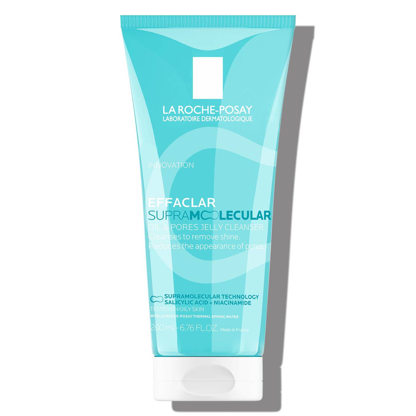 effaclar-supramolecular-oil-and-pores-jelly-cleanser-g8 Supramolecular Cleanser_D2C-ATF Packshots200_front_1500x1500b.jpg