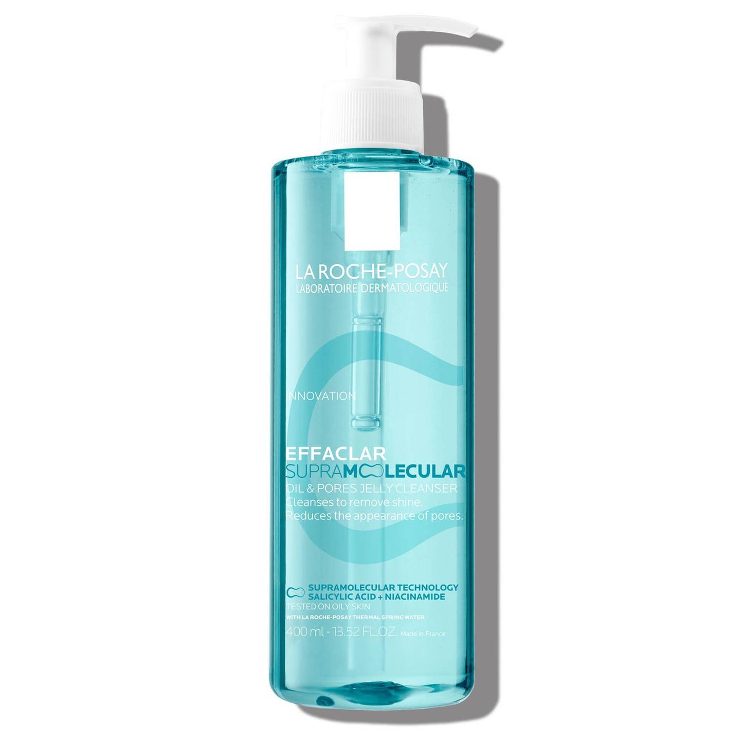 effaclar-supramolecular-oil-and-pores-jelly-cleanser-g8 Supramolecular Cleanser_D2C-ATF Packshots400_front_1500x1500 copy.jpg