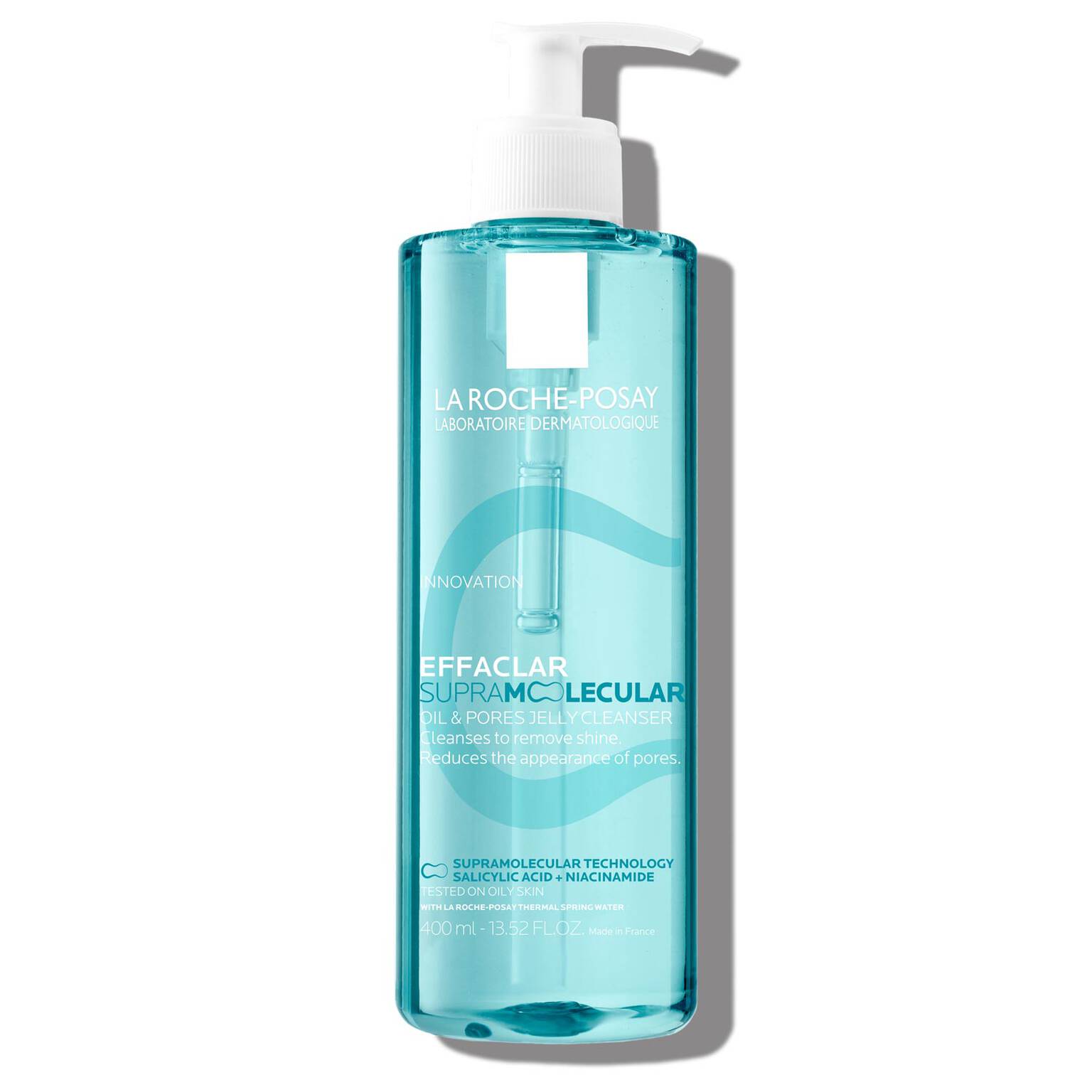 effaclar-supramolecular-oil-and-pores-jelly-cleanser-g8 Supramolecular Cleanser_D2C-ATF Packshots400_front_1500x1500 copy.jpg
