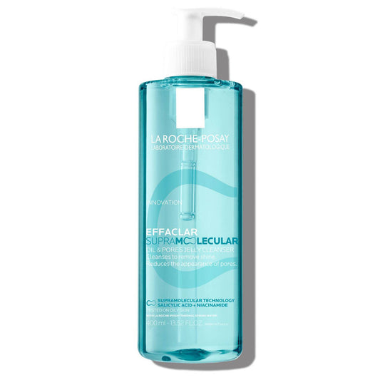 effaclar-supramolecular-oil-and-pores-jelly-cleanser-g8 Supramolecular Cleanser_D2C-ATF Packshots400_front_1500x1500 copy.jpg