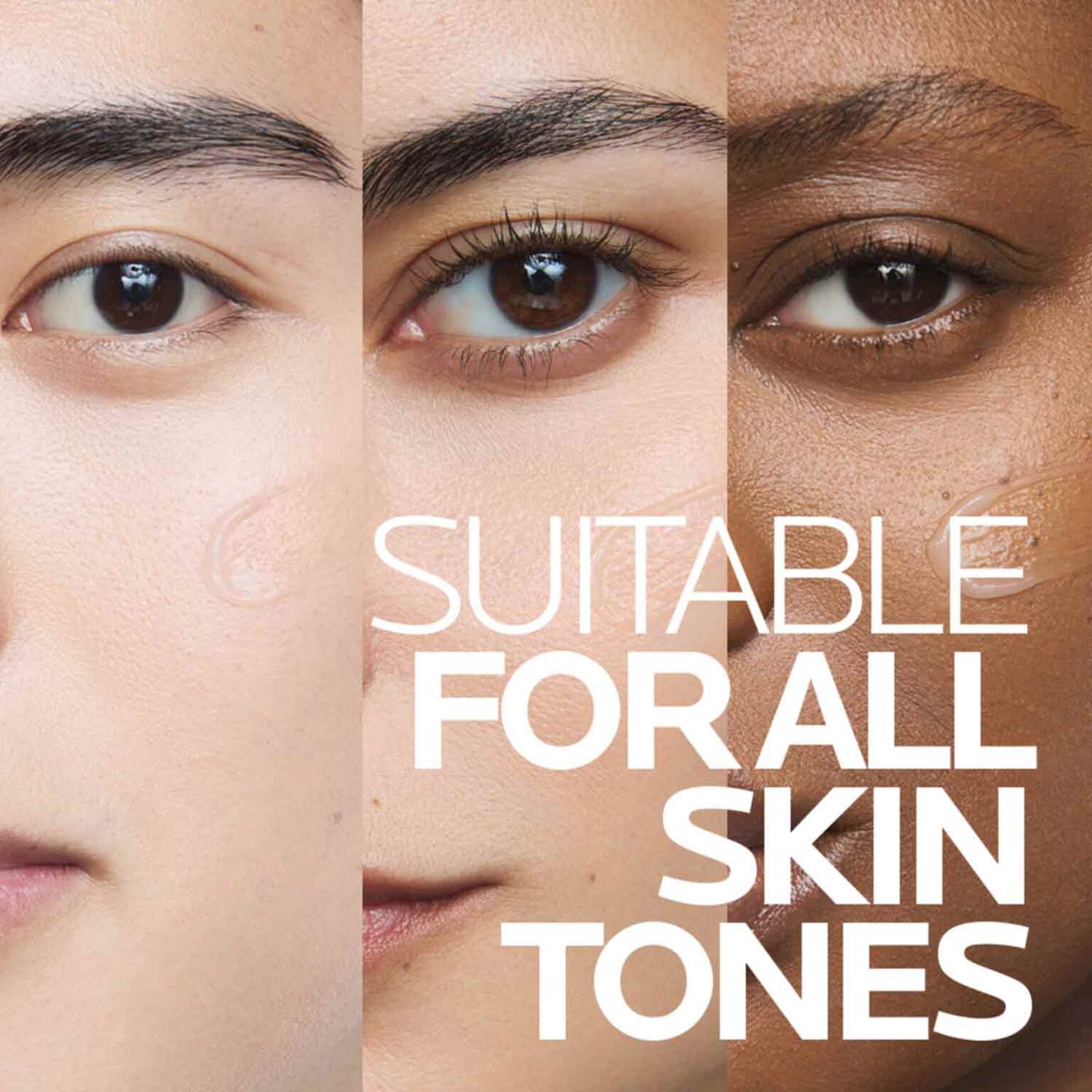 effaclar-supramolecular-oil-and-pores-correct-mattifying-moisturizer-r2 Supramolecular Moisturizer_D2C-ATF_Diversity_1500x1500.jpg