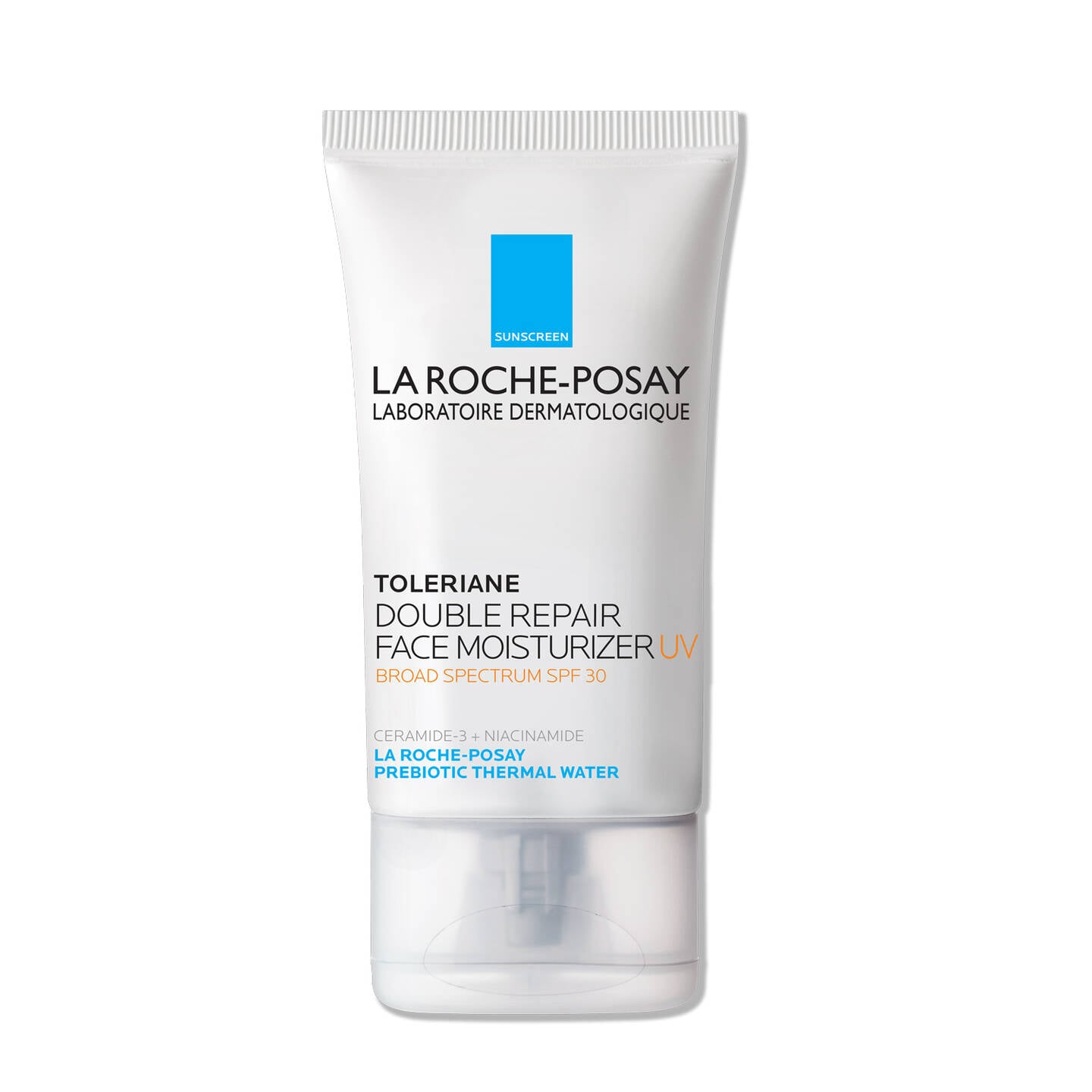 toleriane-double-repair-facial-moisturizer-with-spf-v1 Toleriane-DRM-UV-40ml-Mini_1500x1500.jpg