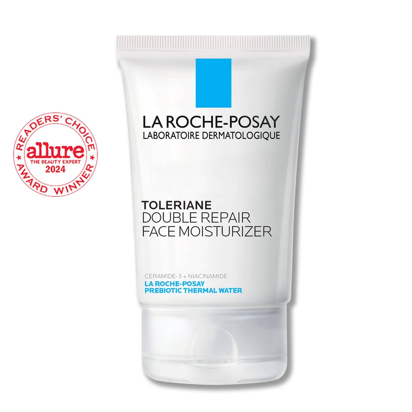 toleriane-double-repair-face-moisturizer-l9 Toleriane-DRM_Allure-2024.jpg