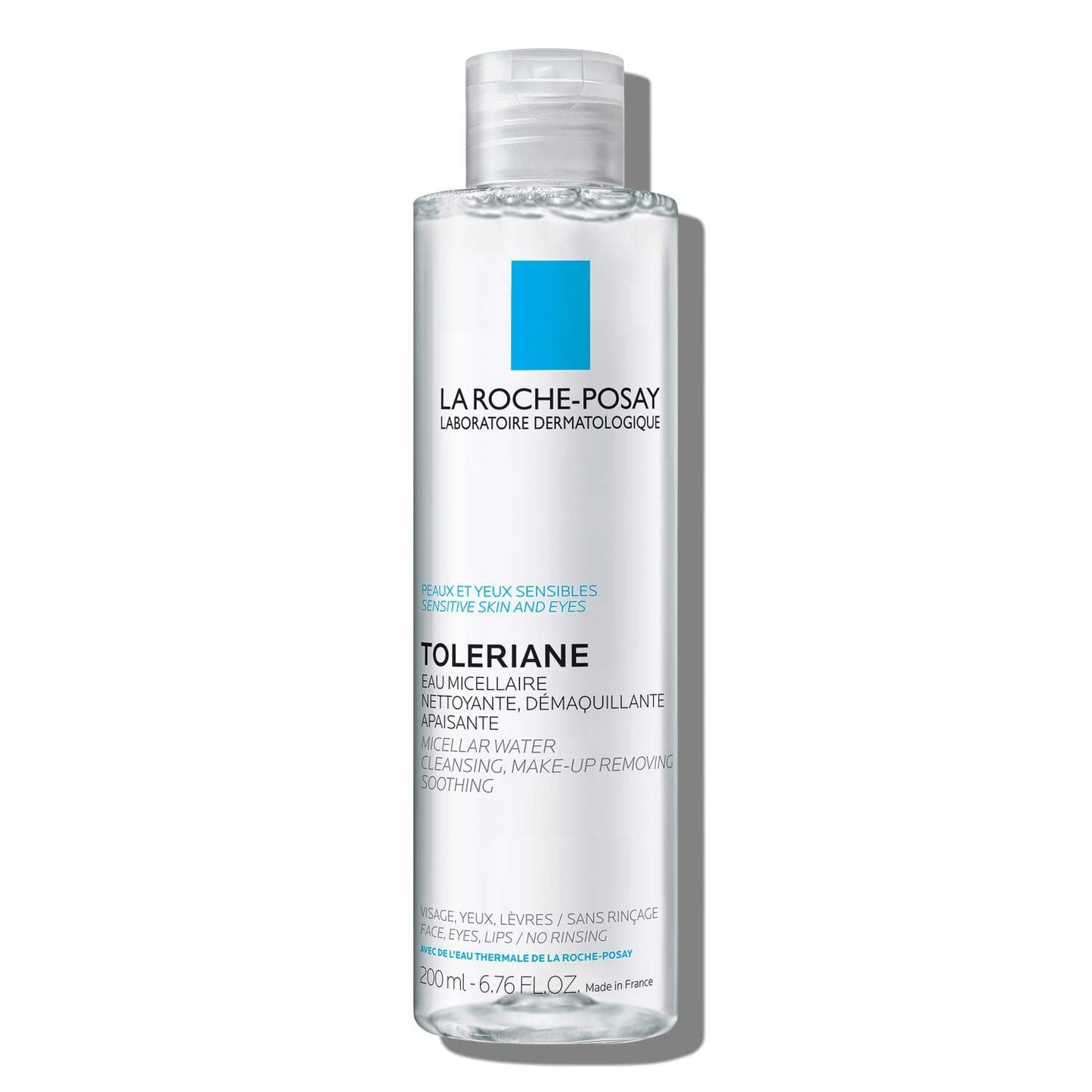 toleriane-micellar-water-l9 Toleriane-Micellar-Water_200ml_Front_1500x1500.jpg