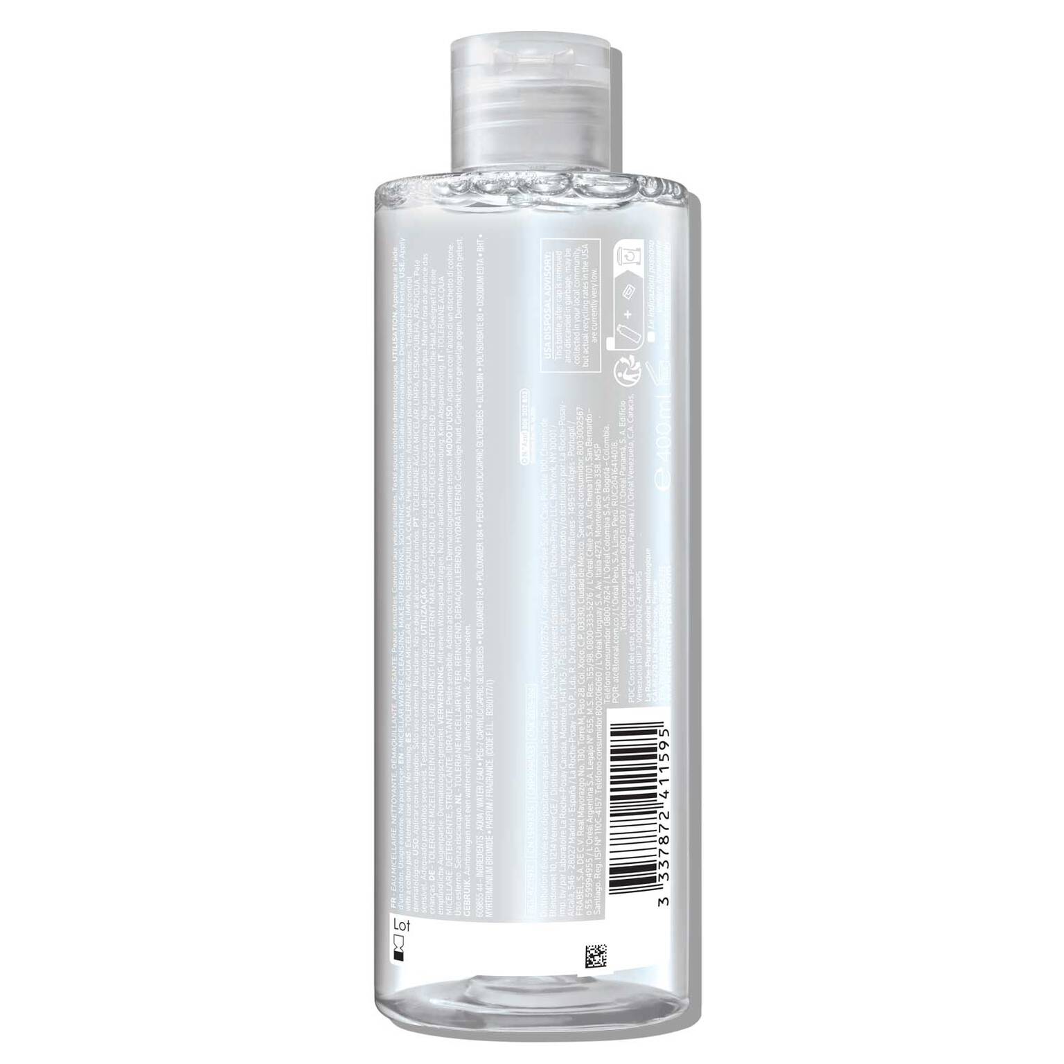 toleriane-micellar-water-l9 Toleriane-Micellar-Water_400ml_Back_1500x1500.jpg