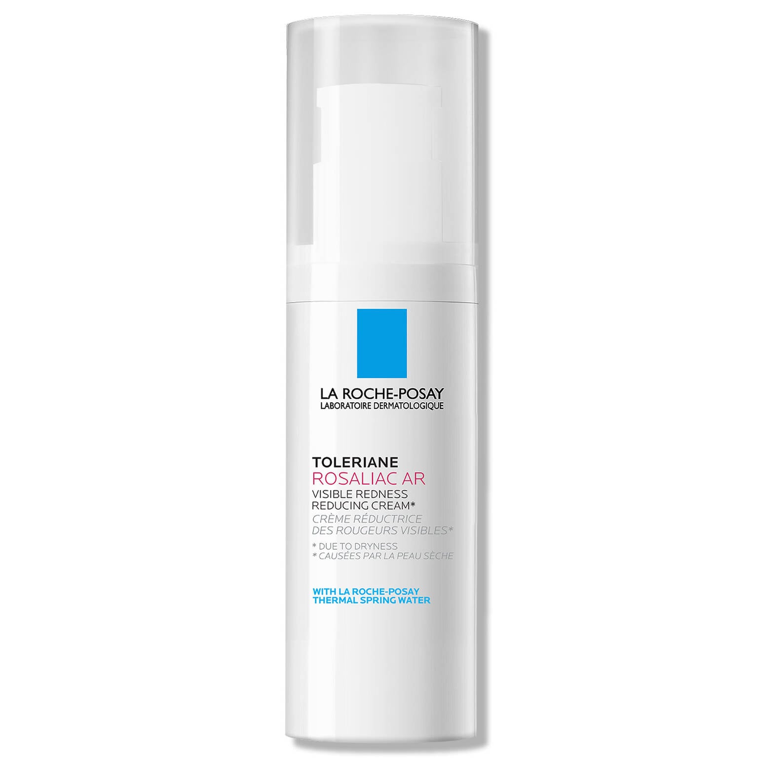 toleriane-rosaliac-ar-face-cream-for-visible-redness-y6 Toleriane-RosaliacAR-40ml-front-shadow-1500x1500.jpg