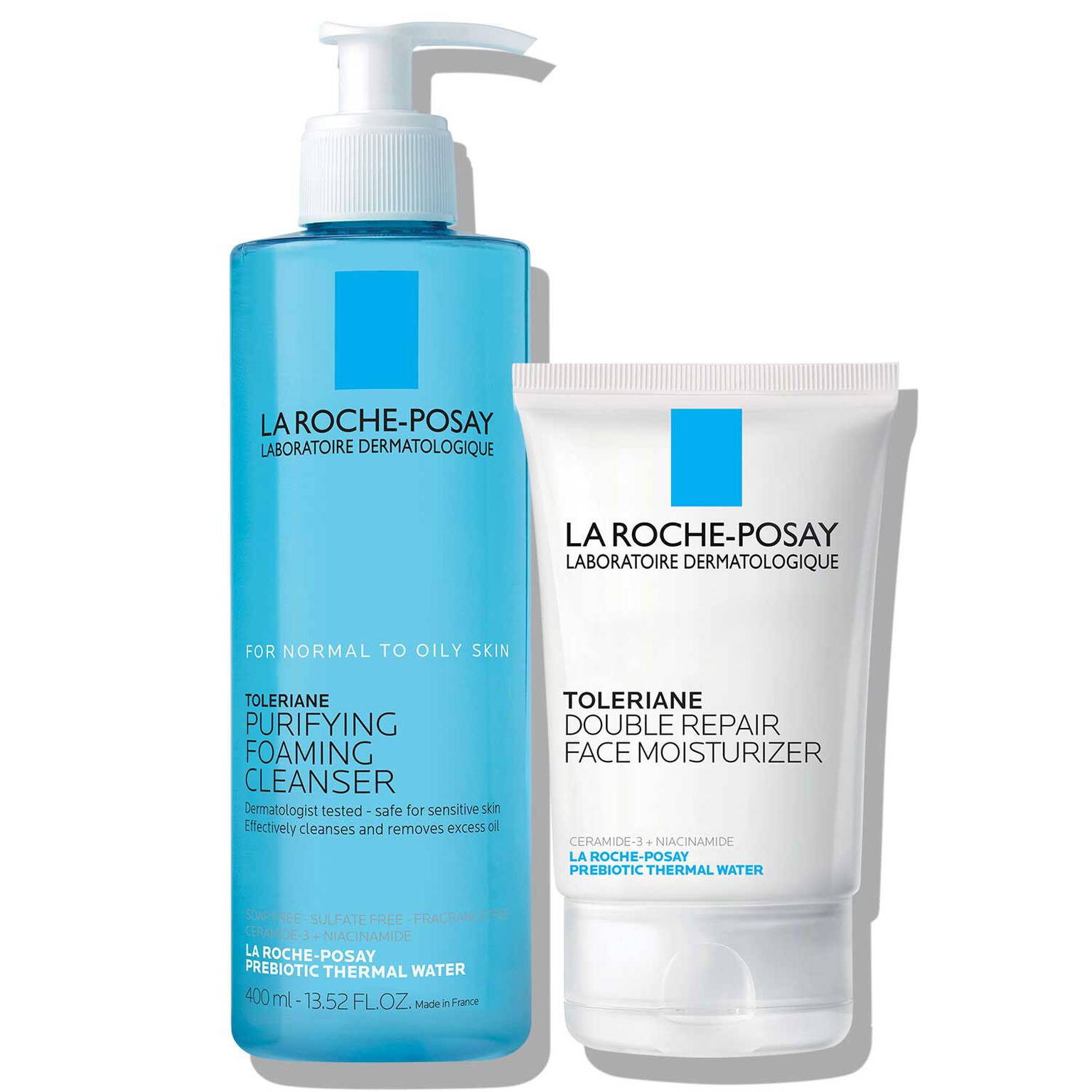 toleriane-purifying-foaming-cleanser-and-toleriane-double-repair-face-moisturizer-c5 Toleriane-cleanser-DRM_1500x1500.jpg