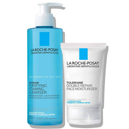 toleriane-purifying-foaming-cleanser-and-toleriane-double-repair-face-moisturizer-c5 Toleriane-cleanser-DRM_1500x1500.jpg