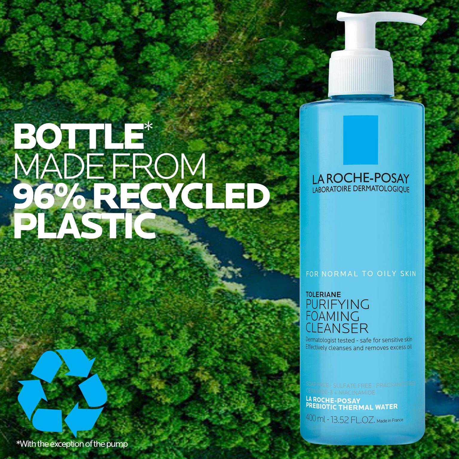 toleriane-purifying-foaming-face-wash-w6 Toleriane-purifying-cleanser-recycled_1500x1500.jpg