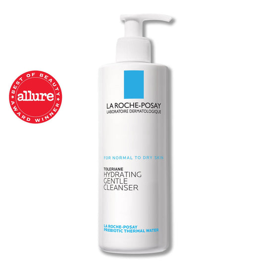toleriane-hydrating-gentle-facial-cleanser-i6 TolerianeHydratingGentleCleanser-Allure25.jpg