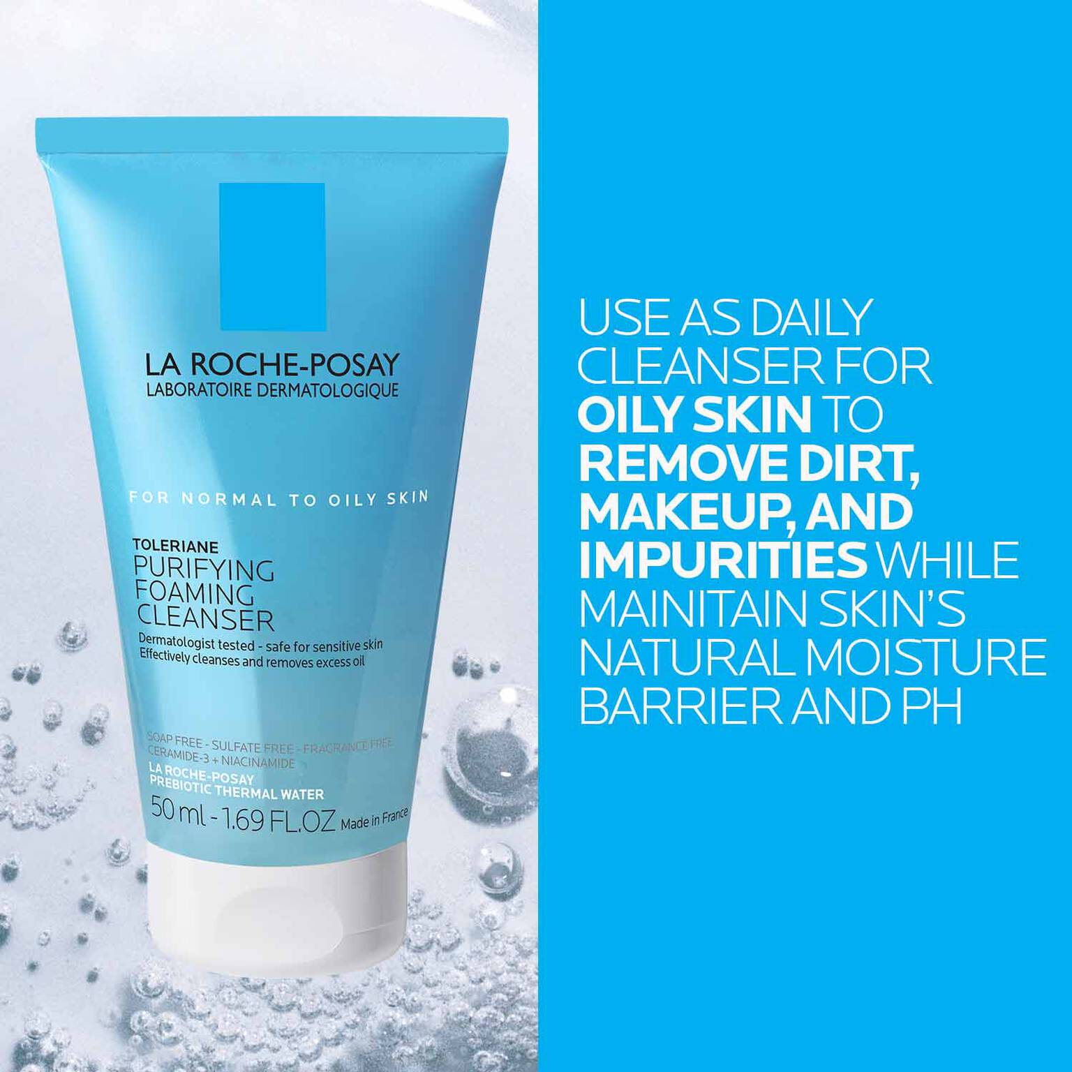 skin-care-routine-for-oily-skin-travel-set-u9 TolerianePurifyingCleanser_sample_Routine_1500x1500.jpg
