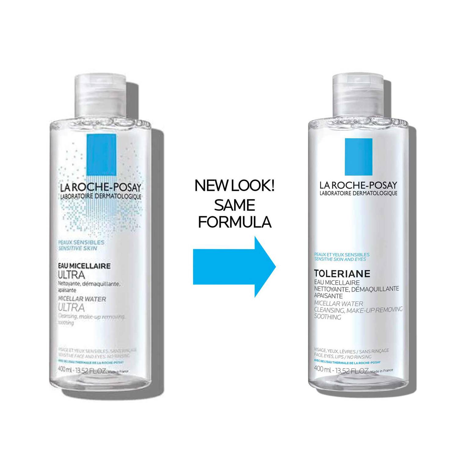 toleriane-micellar-water-l9 TolerianeUltra_400ml_NewLook_Image.jpg
