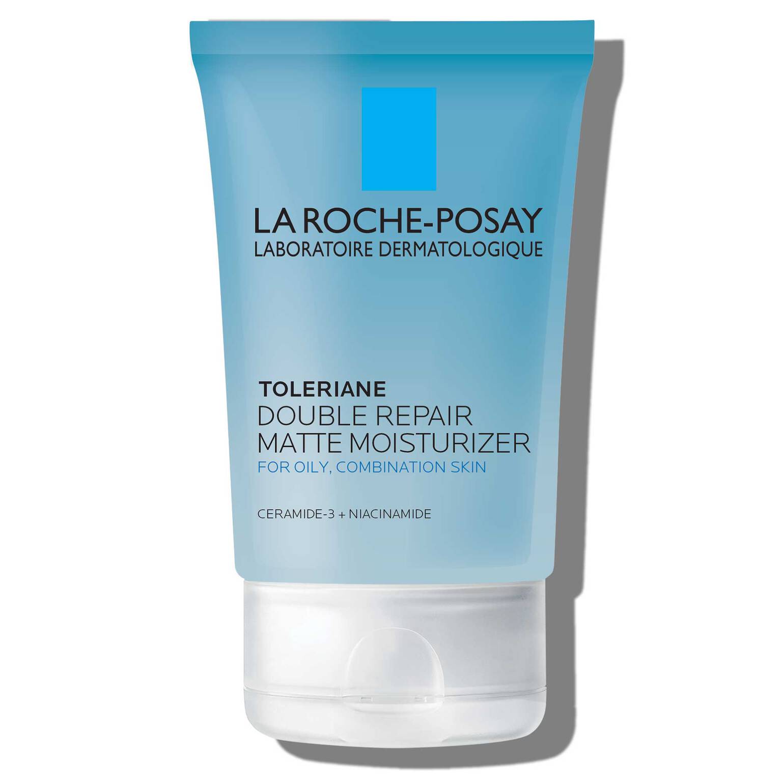 toleriane-double-repair-matte-face-moisturizer-for-oily-skin-k0 Toleriane_DblRepairMoisturizer_Matte_Tube.jpg